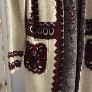 Maxsport Midline Sweater